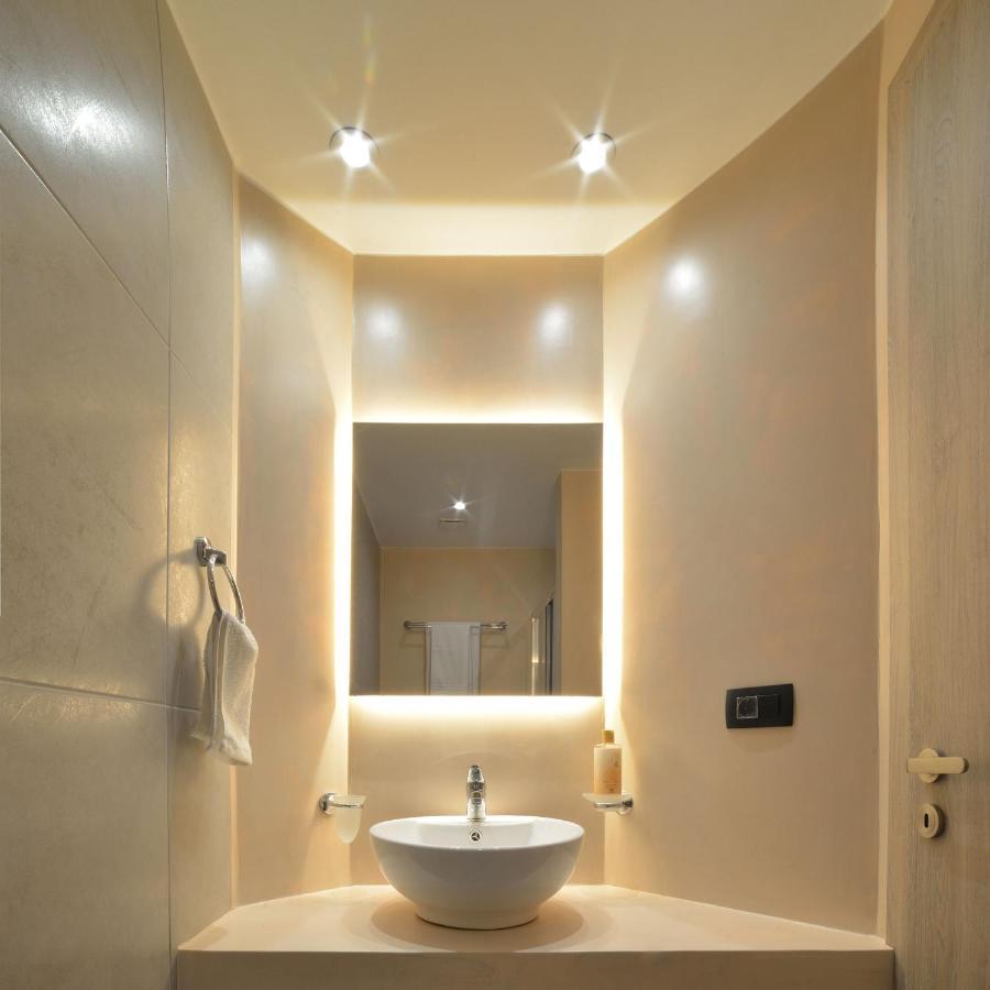 Rex Apartments Chania  Exterior photo